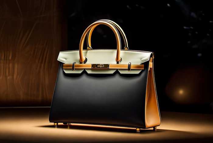 爱马仕官网中国官方网站女包 - 爱马仕官网中国官方网站女包限量版