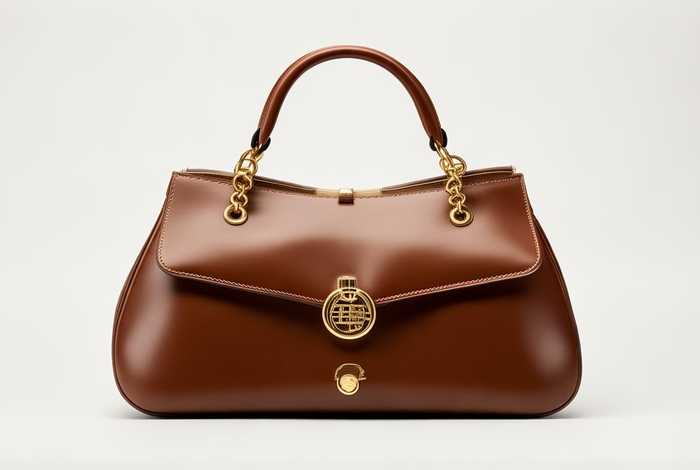 古驰gucci女包全皮、gucci古驰 真皮女手提包