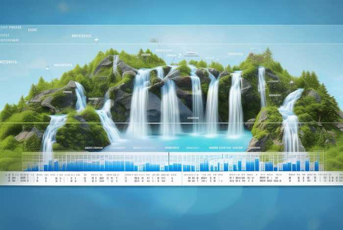 10大矿泉水品牌排行，10大矿泉水品牌排行榜