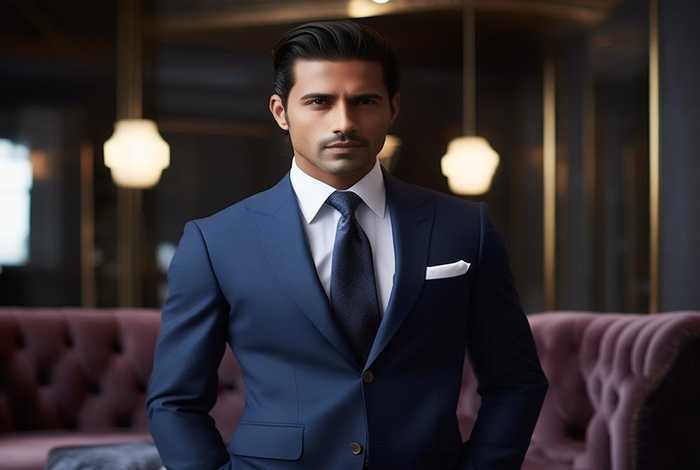 boss品牌高档男装、boss男装品牌什么档次