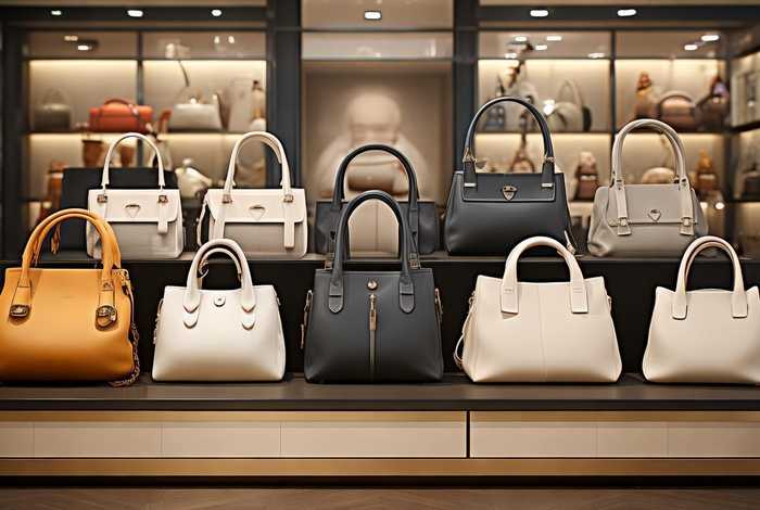 2000块钱的包包有哪些,2000块钱的包包有哪些款式 2000块钱的包包有哪些,2000块钱的包包有哪些款式