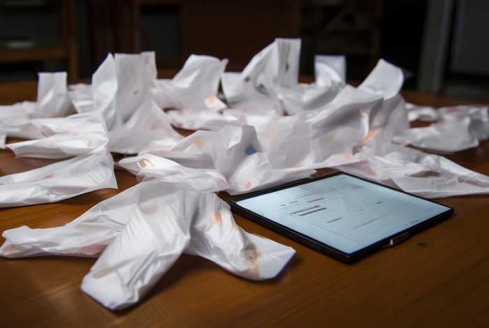 315哪个卫生巾有问题（2021年315卫生巾曝光有哪些）