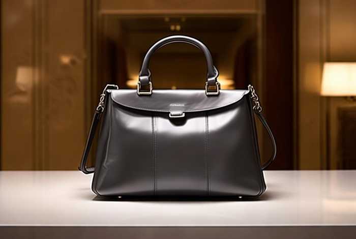 3万左右的女包（3万左右的女包品牌）