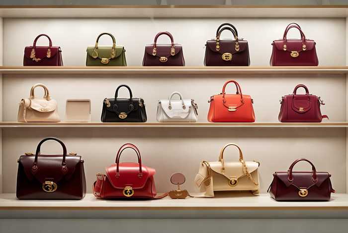 lv女包款式介绍 - lv女包所有款式