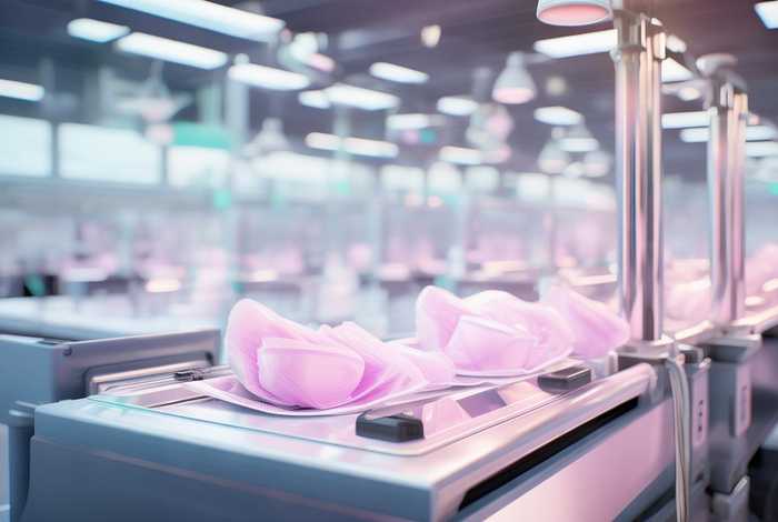 abc卫生巾是哪里生产的（abc卫生巾是哪里生产的品牌）