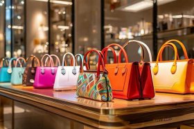 toryburch美国官网入口；tory burch美国官网包价格