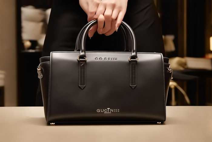 古菲尼女包属于什么档次 古菲尼女包属于什么档次的品牌