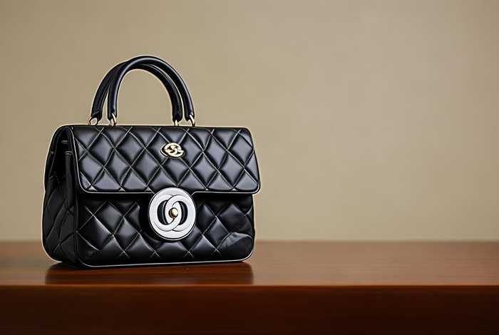 chanel 19bag老款 chanel 19bag woc