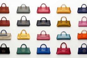 大牌包包标志图片名称大全集 大牌包包标志图片名称大全集高清