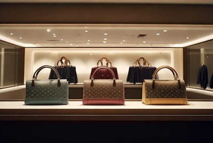 lv最不值钱三个包、LV最不值钱三个包