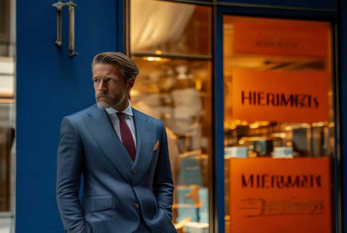 爱马仕男装官网旗舰店、爱马仕男装官网旗舰店地址