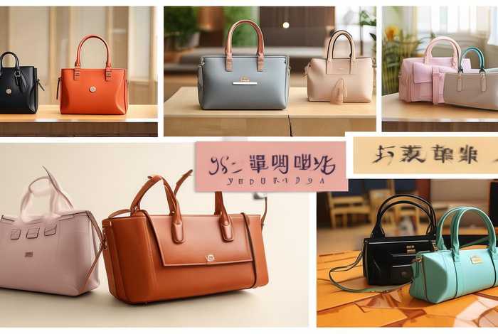 100元左右的包包品牌推荐 100元左右的包包品牌推荐知乎