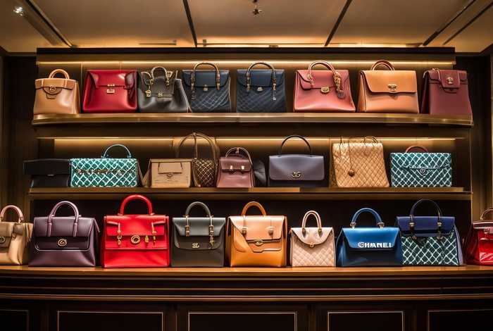 包包有哪些比较有名的，包包有哪些比较有名的品牌