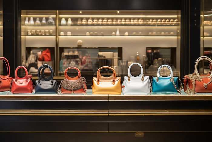 10大品牌包包女奢侈品专柜正品 10大品牌包包女奢侈品专柜正品有哪些