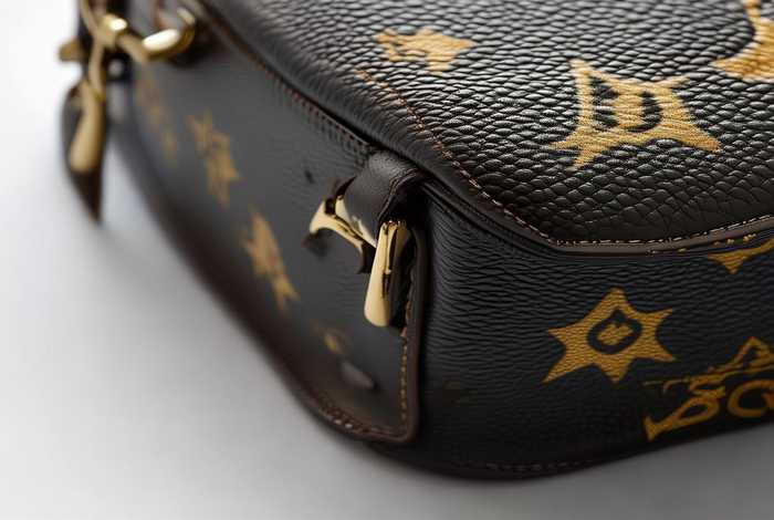 lv女包官网价格及图片 正品（lv女包官网价格及图片 正品皮）