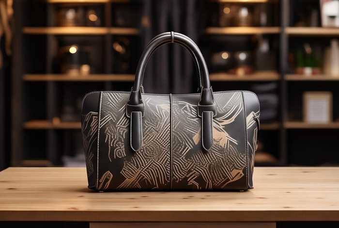 cinvaikrose包是杂牌吗，cinvaikrose是品牌吗