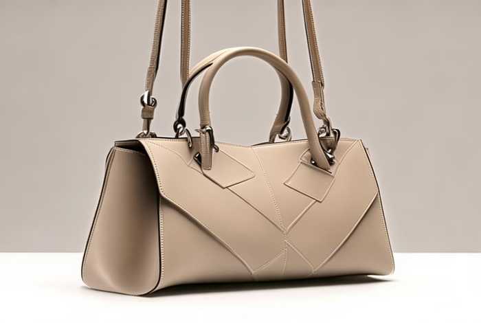 2020年流行的女包 - 2020年流行的女包款式