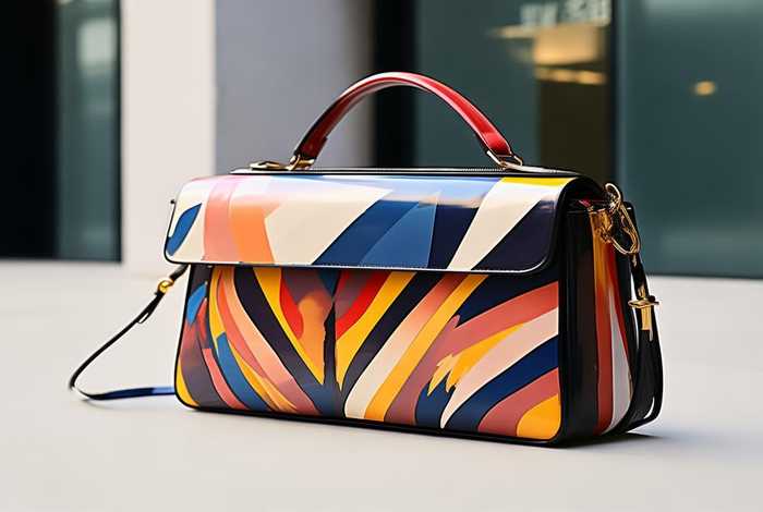 2023流行女包 - 2021年流行女包款式 2023流行女包 - 2021年流行女包款式