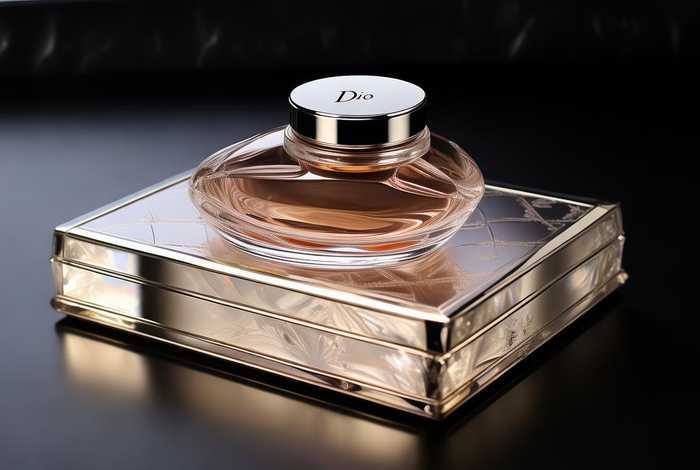 dior香水小样 - dior香水小样礼盒