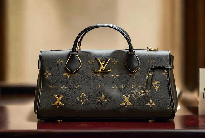 lv新款包包图片价格25 lv新款包包图片价格250元