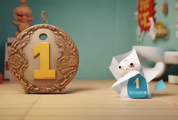 1块钱卫生巾 1块钱一片卫生巾贵吗