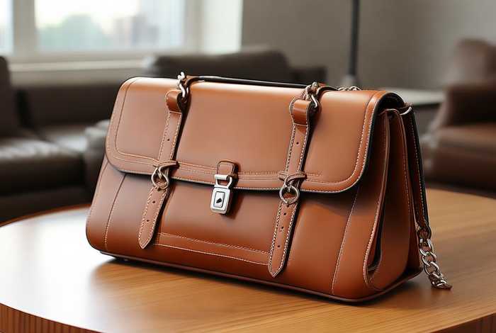 60岁老人包包推荐视频 - 60岁老人包包推荐视频下载