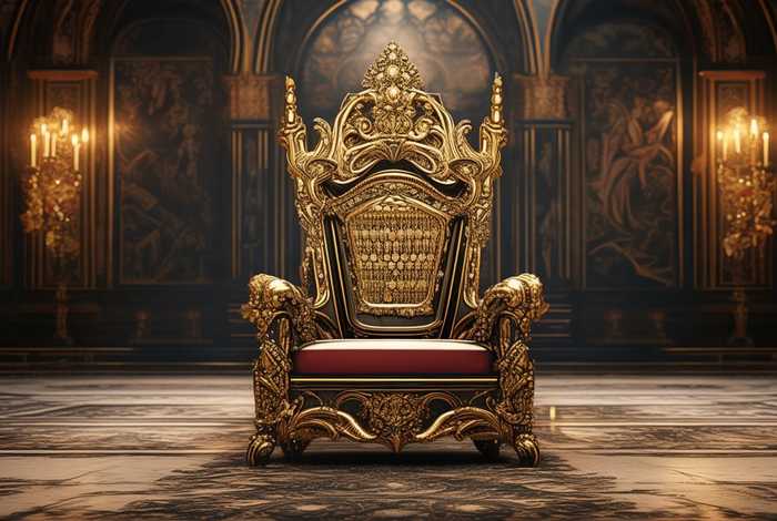 caduni kaiser属于什么档次、cadunikaiser属于什么档次 caduni kaiser属于什么档次、cadunikaiser属于什么档次