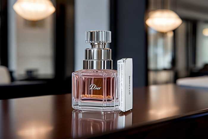 dior防伪码查询官网 dior防伪码查询官网dior香水