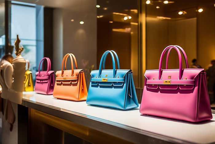 爱马仕包包官网价格和图片、爱马仕包包官网价格和图片对比