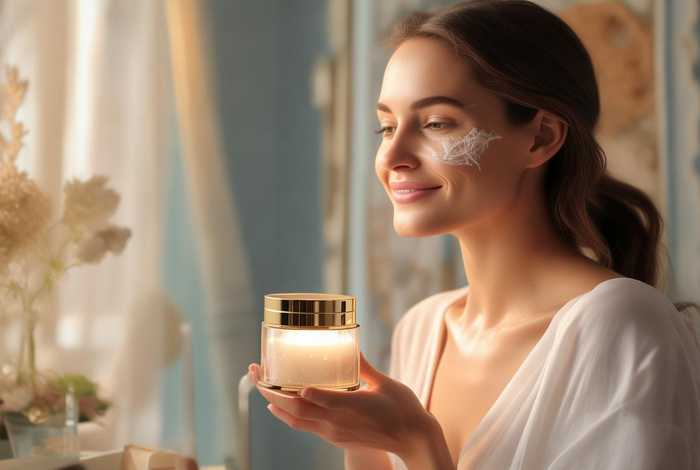 30岁适合的水乳推荐、30岁适合的水乳推荐女