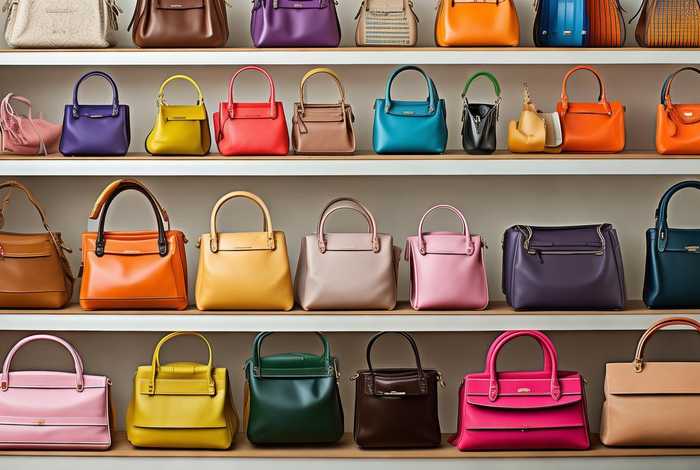 100左右平价包包推荐 100左右平价包包推荐品牌