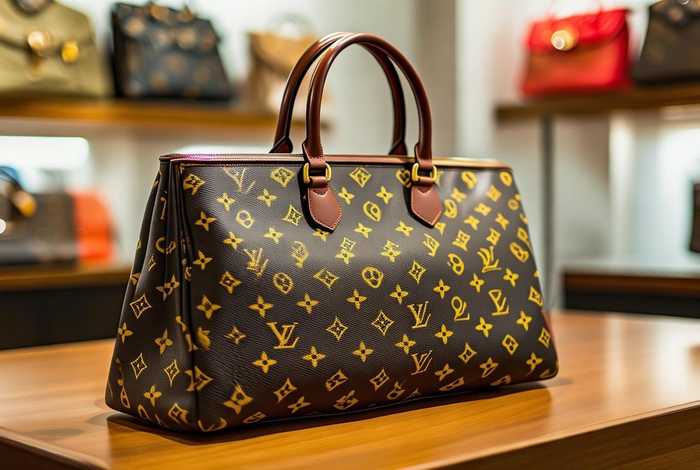 lv包包保值吗，买lv包可以保值或升值吗