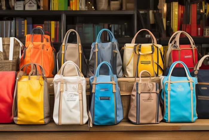 帆布包什么品牌质量好；帆布包什么品牌质量好又便宜