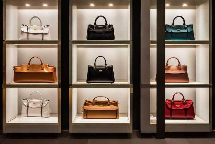 各大品牌包包排名，各大品牌包包排名榜