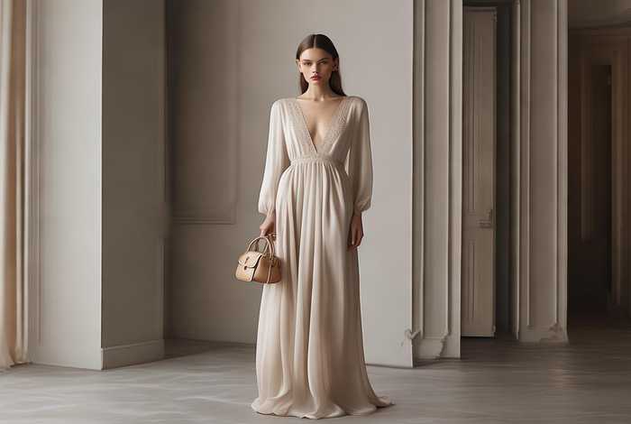 大牌经典款式（大牌经典款式有哪些）