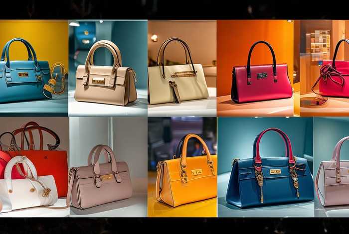 2022年包包排名；2020包包排行