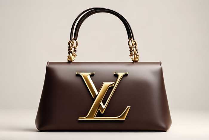 包包品牌三个字母，三个英文字母的包包品牌