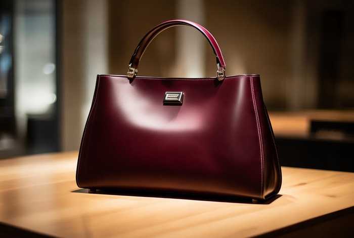 3000到5000的包包品牌 - 3000到5000的女包品牌