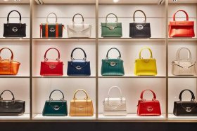 迪奥包包所有款式caro，迪奥包包所有款式价钱