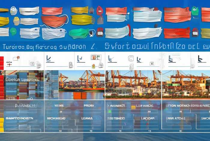 2020年口罩出口价格一览表；2020年口罩出口价格一览表最新