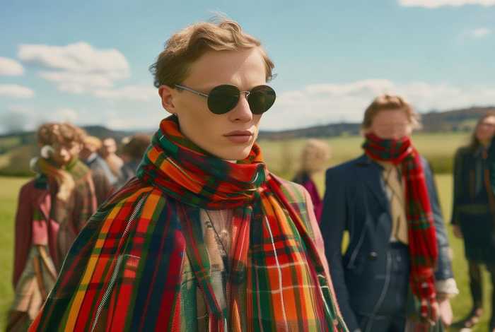 Burberry中文，burberry中文名是什么