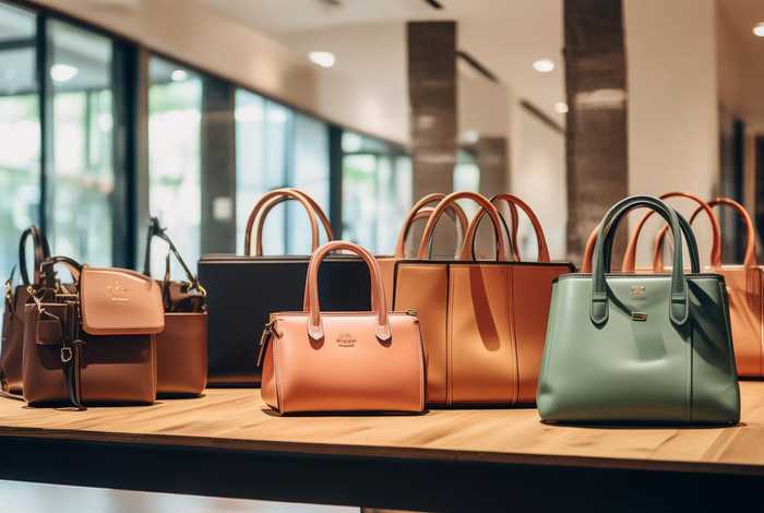 跟小ck一个档次的品牌包都有哪些；跟小ck一个档次的品牌包都有哪些牌子