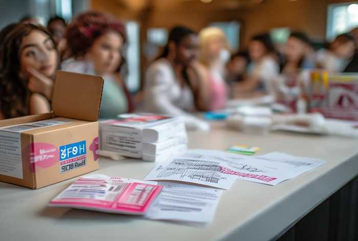 315卫生巾致癌真假（2020年315卫生巾）