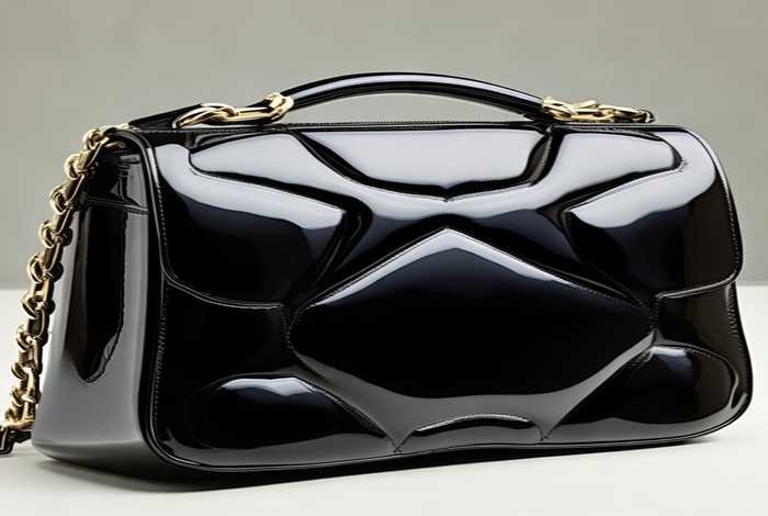 2021香奈儿新款包包 2021年香奈儿包最新款 2021香奈儿新款包包 2021年香奈儿包最新款