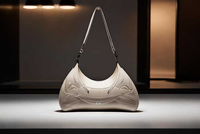 2023年新款爆款女包、2023年新款爆款女包品牌