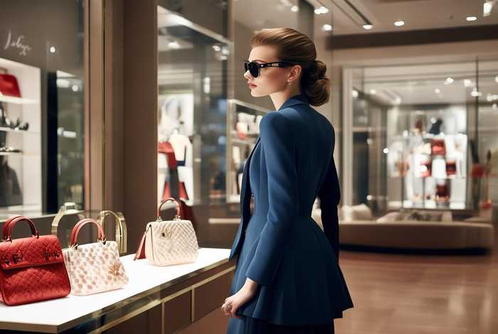 dior官网中国官方网站 女士甄选（dior中文官方网站）