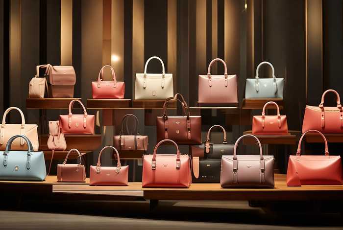 二线奢侈品牌包包排名第一，二线奢侈品牌包包排名第一有哪些