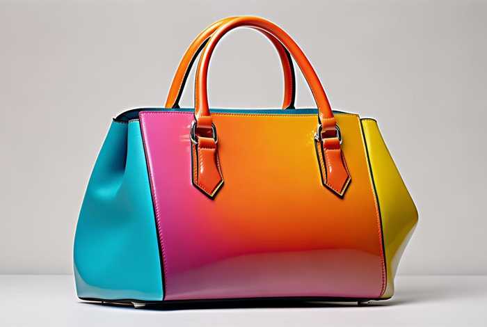 1000元左右性价比超高的包包品牌 - 1000元左右性价比超高的包包品牌有哪些