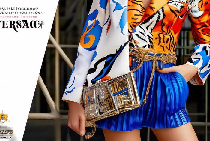 范思哲官网2020春夏新款、范思哲官方旗舰店 新款