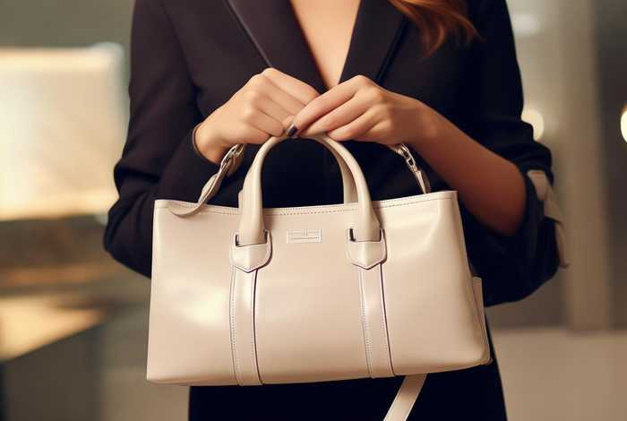 高档女包系列(高档女包品牌前十名) 高档女包系列(高档女包品牌前十名)